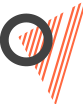 Shape1