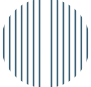 Shape2