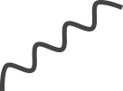 Shape9