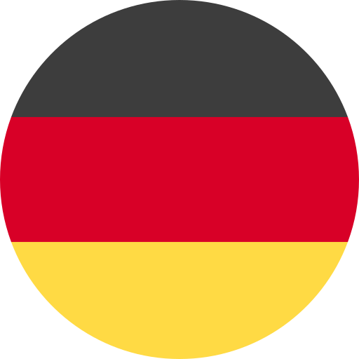 GER
